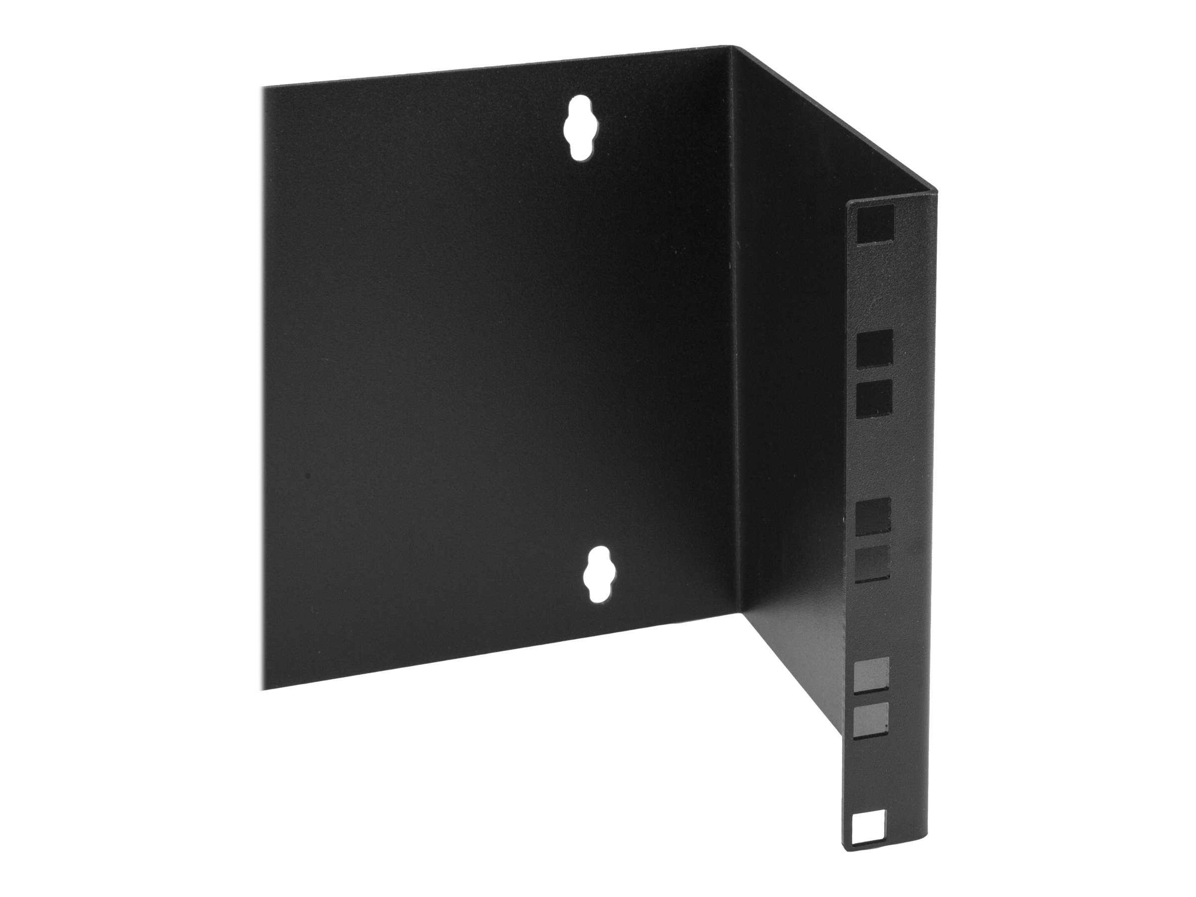 WALLMOUNTH4 | STARTECH.COM