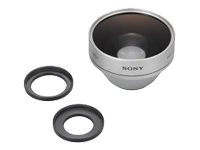 Sony VCL HA07A