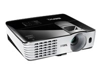 BenQ ベンキュー TH681 プロジェクター DLP HDMI BenQ TH681 Full HD 3D Supported Projector with Triple Flash