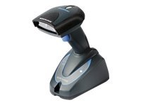 Datalogic Gryphon I GM4100