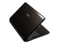 200 - ASUS K70IC-TY010V