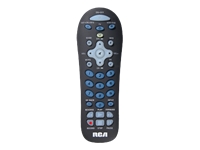 RCA RCRF03B