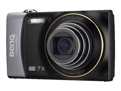 BenQ DC P1410