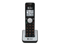 AT&T CL80111
