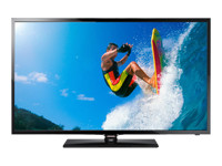 Samsung UN46F5000