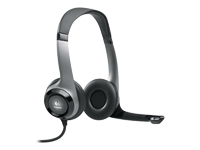 Product Image (Standard)