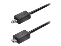 <%=shortdesc %> Gallery