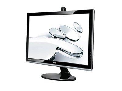 BenQ E2220HD
