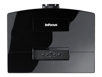 Product shot - Top