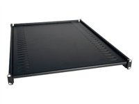 *TRIPP LITE SMARTRACK - RACK SHELF -