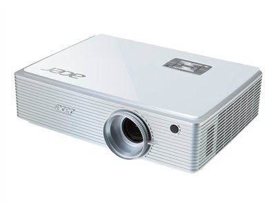 Acer K520