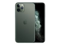 Product shot - Multi-angle