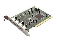 D-Link DU 520