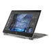 Product shot - Right-angle