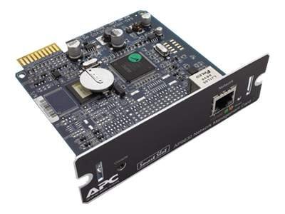 APC Network Management Card 2