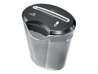 Fellowes HD-10Cs
