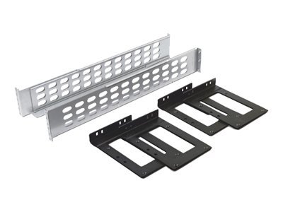 APC juego de rieles para rack