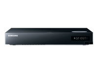 Samsung STB-E7500 - Digital-Mu