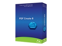 PDF Create