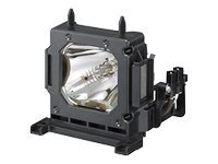 Sony Rplmnt Lamp Vplhw10 Vplvw70