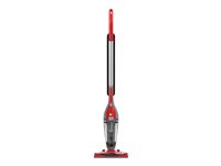 vacuum corded vac vibe simplistik vacuums appliances