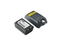 Motorola Larger Capacity