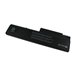 Product shot -