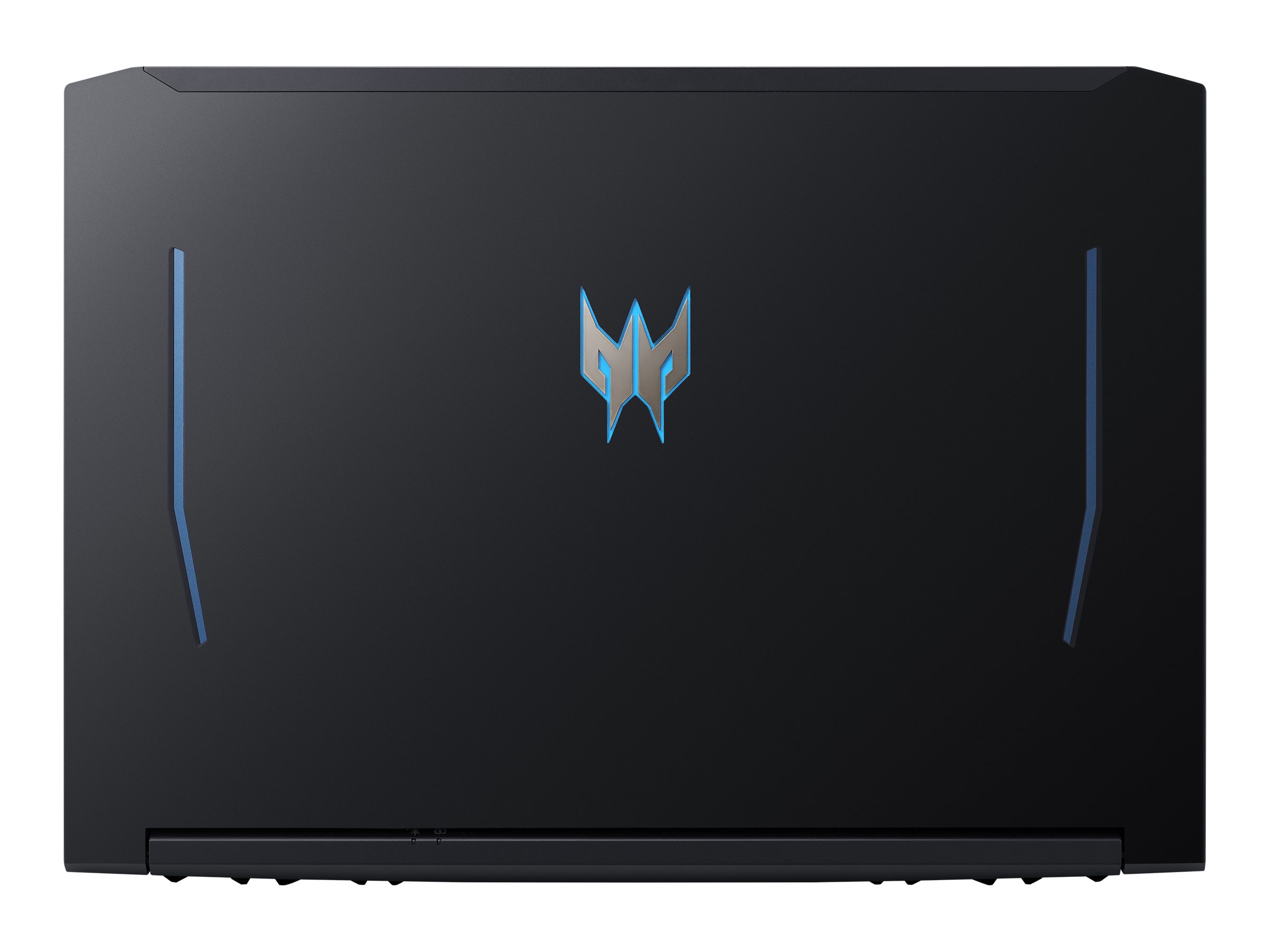 acer predator helios 300 gaming laptop review 1660 ti acer predator helios 300 gaming laptop review 1660 ti