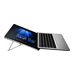 Product shot - Left side