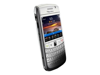 BlackBerry Bold 9780