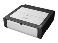 Ricoh Aficio SP 100