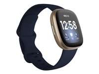 london drugs fitbit versa