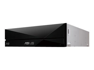 ASUS BW 12B1LT