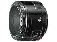 Canon EF