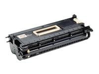 Epson kit de suministros