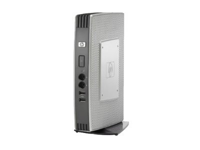 HP Thin Client t5740e