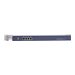 Netgear WC7520