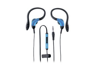 Genius GHP-205X
