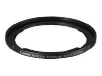 Canon FA-DC67A