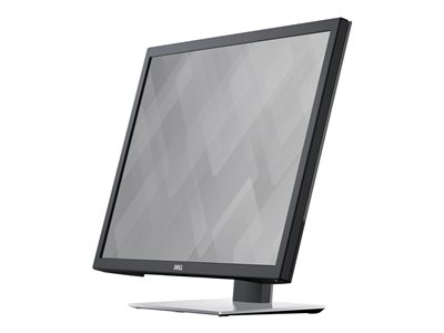 Product shot - Right-angle