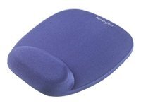 Kensington Wrist Pillow