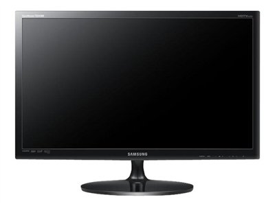 Samsung SyncMaster T27A300