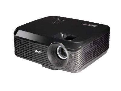 Acer X1230S