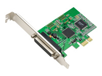 Syba SY-PEX10007