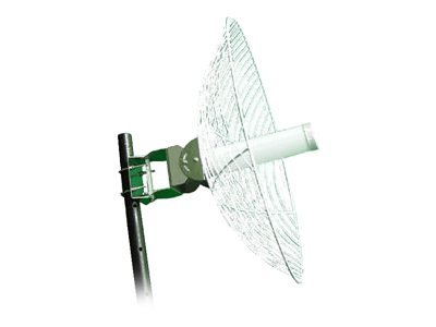 D-Link