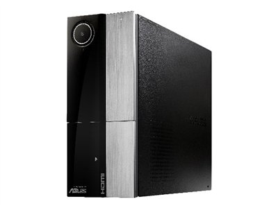 ASUS P Series P6-P5G41E