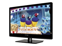 ViewSonic VT2215LED