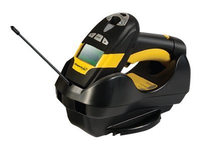 Datalogic PowerScan M8300