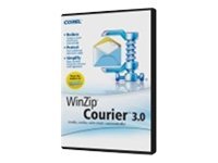 WinZip Courier