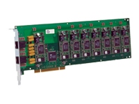 Multi-Tech MultiModemISI ISI5634UPCI/8